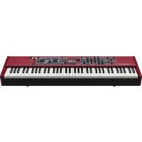 Nord Nord Electro 7 HP 73 notes toucher lourd - Vue 3